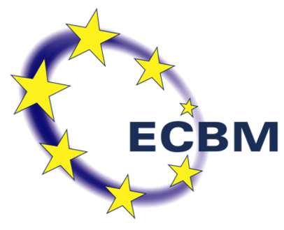 web_1.2_ECBM hi-res Logo transparent.jpg